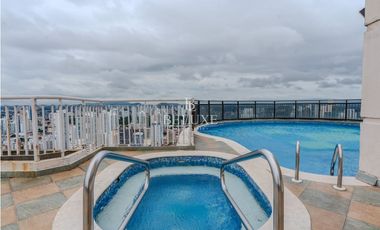 VENDO APARTAMENTO CON VISTA AL MAR EN SAN FRANCISCO BAY (5)