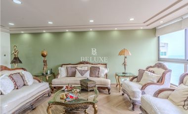 VENDO APARTAMENTO CON VISTA AL MAR EN SAN FRANCISCO BAY (5)