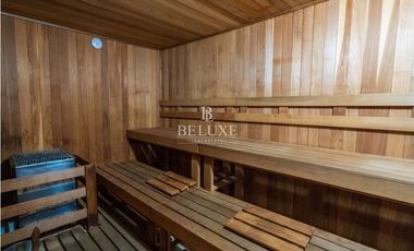 VENDO APARTAMENTO CON VISTA AL MAR EN SAN FRANCISCO BAY (5)