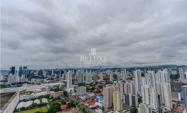 VENDO APARTAMENTO CON VISTA AL MAR EN SAN FRANCISCO BAY (5)