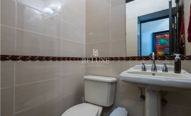 VENDO APARTAMENTO CON VISTA AL MAR EN SAN FRANCISCO BAY (5)