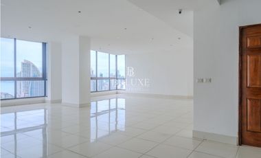 VENDO APARTAMENTO CON VISTA AL MAR EN SAN FRANCISCO BAY (5)