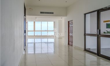 VENDO APARTAMENTO CON VISTA AL MAR EN SAN FRANCISCO BAY (5)