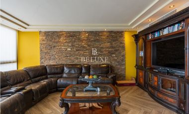 VENDO APARTAMENTO CON VISTA AL MAR EN SAN FRANCISCO BAY (5)