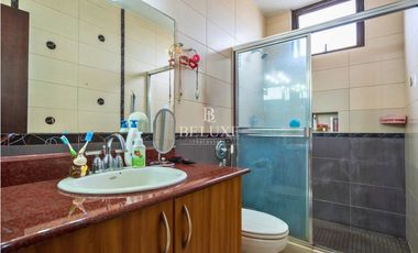 VENDO APARTAMENTO CON VISTA AL MAR EN SAN FRANCISCO BAY (5)