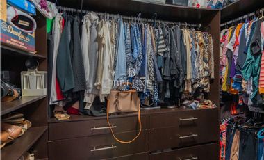 VENDO APARTAMENTO CON VISTA AL MAR EN SAN FRANCISCO BAY (5)