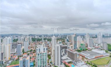 VENDO APARTAMENTO CON VISTA AL MAR EN SAN FRANCISCO BAY (5)
