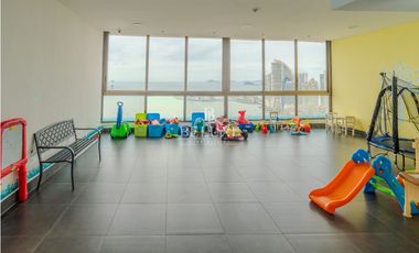 VENDO APARTAMENTO CON VISTA AL MAR EN SAN FRANCISCO BAY (5)