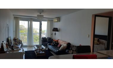 Venta de Apartamento en P.H Turistico Condo Hotel Ibiza Playa Corona