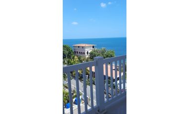 Venta de Apartamento en P.H Turistico Condo Hotel Ibiza Playa Corona