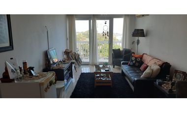 Venta de Apartamento en P.H Turistico Condo Hotel Ibiza Playa Corona