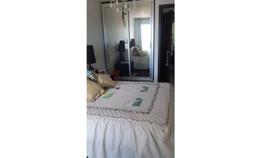 Venta de Apartamento en P.H Turistico Condo Hotel Ibiza Playa Corona