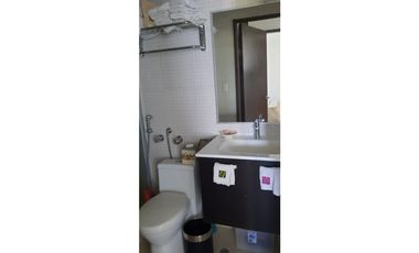 Venta de Apartamento en P.H Turistico Condo Hotel Ibiza Playa Corona