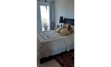 Venta de Apartamento en P.H Turistico Condo Hotel Ibiza Playa Corona