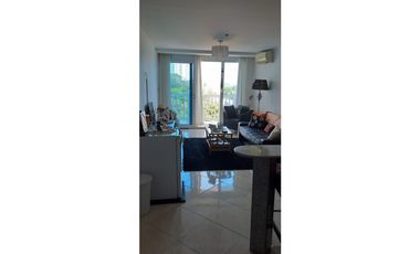 Venta de Apartamento en P.H Turistico Condo Hotel Ibiza Playa Corona