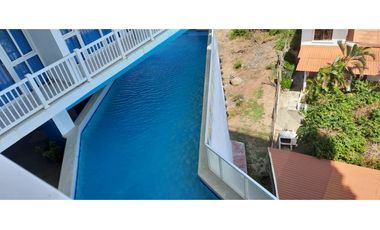 Venta de Apartamento en P.H Turistico Condo Hotel Ibiza Playa Corona
