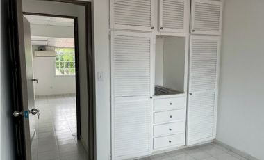 Se Vende Casa Comercial en La Fontana