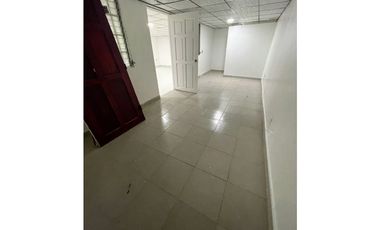 Se Vende Casa Comercial en La Fontana