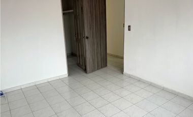Se Vende Casa Comercial en La Fontana