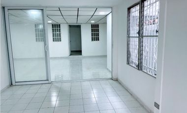 Se Vende Casa Comercial en La Fontana