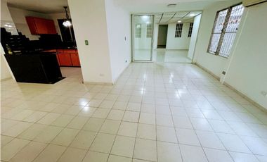 Se Vende Casa Comercial en La Fontana