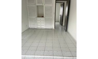 Se Vende Casa Comercial en La Fontana