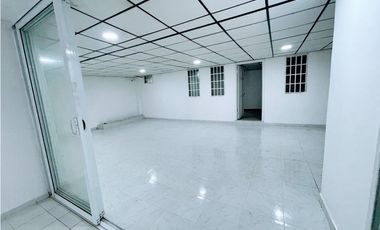 Se Vende Casa Comercial en La Fontana