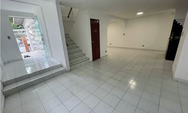 Se Vende Casa Comercial en La Fontana