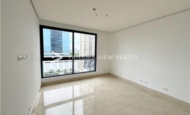 MATISSE / COSTA DEL ESTE / VENTA