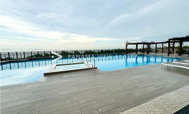 MATISSE / COSTA DEL ESTE / VENTA