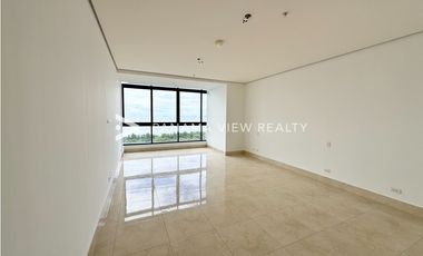 MATISSE / COSTA DEL ESTE / VENTA