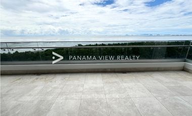 MATISSE / COSTA DEL ESTE / VENTA