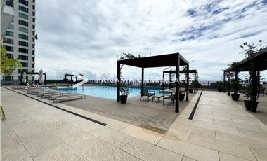 MATISSE / COSTA DEL ESTE / VENTA