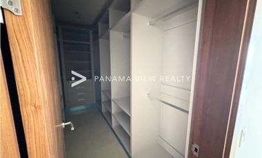 MATISSE / COSTA DEL ESTE / VENTA