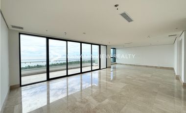 MATISSE / COSTA DEL ESTE / VENTA