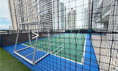 MATISSE / COSTA DEL ESTE / VENTA