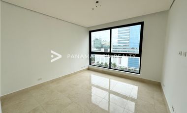 MATISSE / COSTA DEL ESTE / VENTA