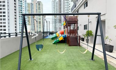 MATISSE / COSTA DEL ESTE / VENTA