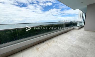 MATISSE / COSTA DEL ESTE / VENTA