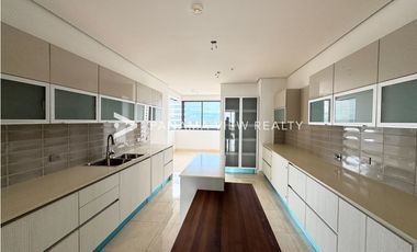 MATISSE / COSTA DEL ESTE / VENTA