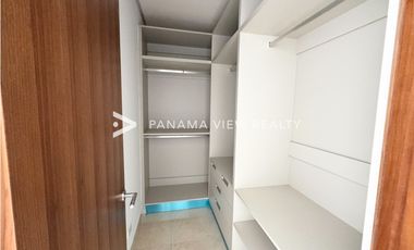 MATISSE / COSTA DEL ESTE / VENTA