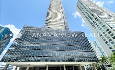 MATISSE / COSTA DEL ESTE / VENTA