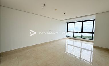 MATISSE / COSTA DEL ESTE / VENTA