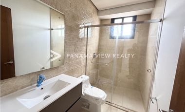 MATISSE / COSTA DEL ESTE / VENTA