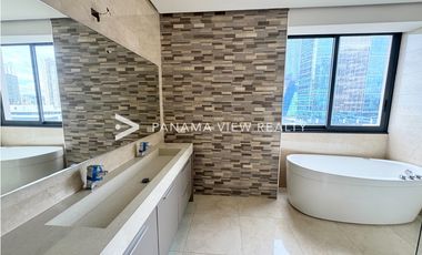 MATISSE / COSTA DEL ESTE / VENTA