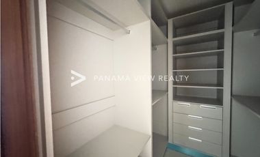 MATISSE / COSTA DEL ESTE / VENTA