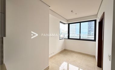 MATISSE / COSTA DEL ESTE / VENTA