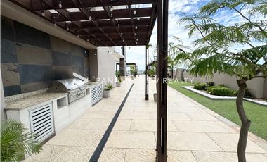 MATISSE / COSTA DEL ESTE / VENTA