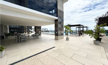 MATISSE / COSTA DEL ESTE / VENTA