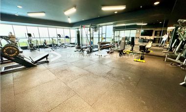 MATISSE / COSTA DEL ESTE / VENTA